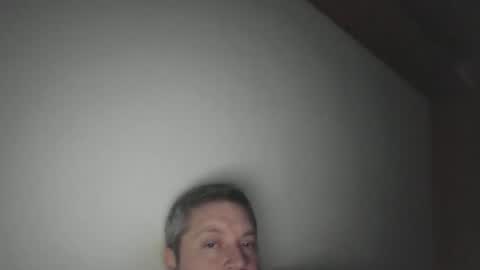 mmconi online show from March 7, 2026, 2:52 am