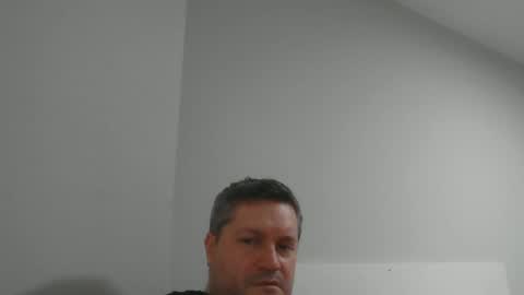 mmconi online show from June 14, 2026, 12:07 pm