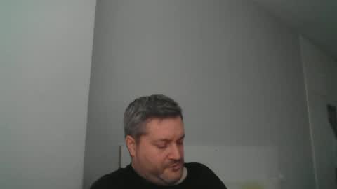 mmconi online show from June 19, 2026, 2:43 pm
