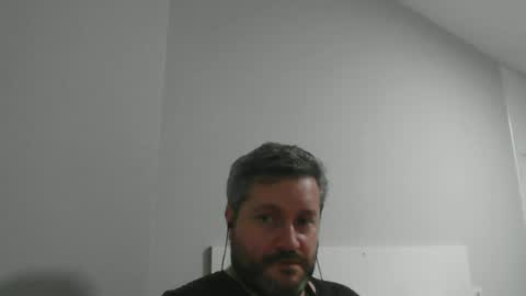 mmconi online show from July 3, 2026, 1:45 am