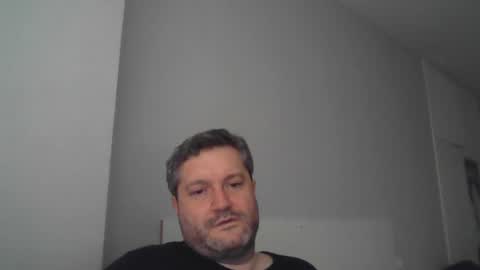 mmconi online show from July 11, 2026, 4:21 pm