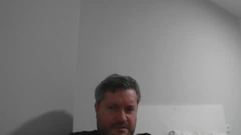 mmconi online show from July 14, 2026, 12:13 am