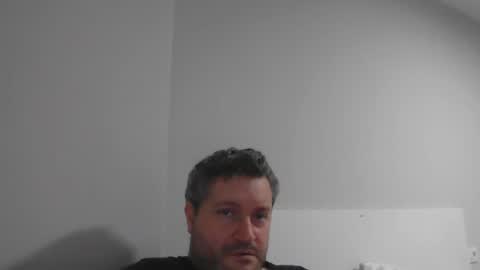 mmconi online show from July 26, 2026, 1:36 am