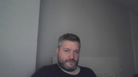 mmconi online show from August 7, 2026, 10:17 am