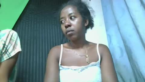 mmerela online show from March 2, 2026, 6:14 am