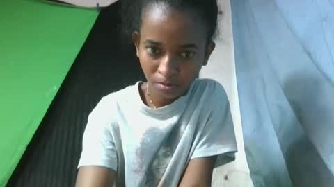 mmerela online show from March 5, 2026, 4:19 am