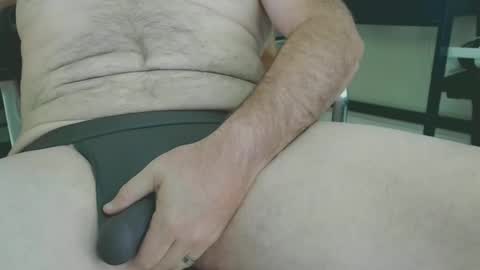 mmfan333 online show from October 7, 2025, 2:25 pm