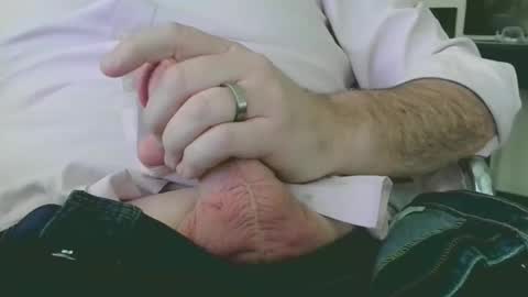 mmfan333 online show from December 2, 2025, 2:56 pm