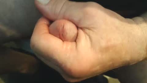 mmhmm069 online show from February 17, 2026, 6:32 am