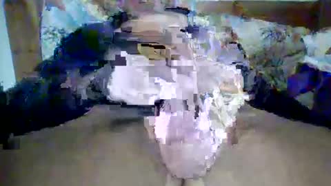 mmiltos online show from November 19, 2025, 7:19 am