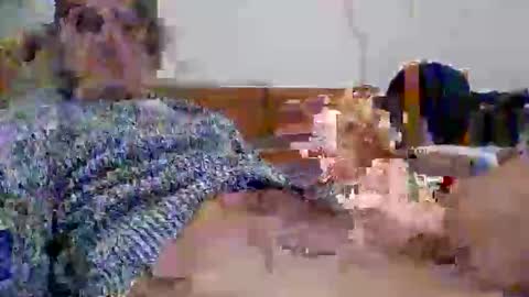 mmiltos online show from February 5, 2026, 4:55 pm