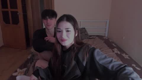 alice and ray online show from December 13, 2024, 1:37 am