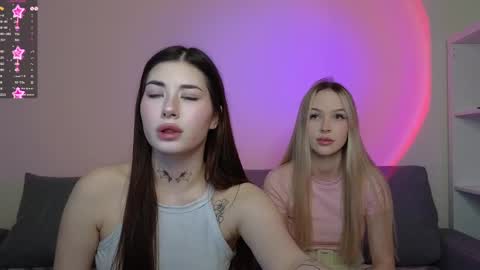 alice and ray online show from December 13, 2024, 9:09 pm