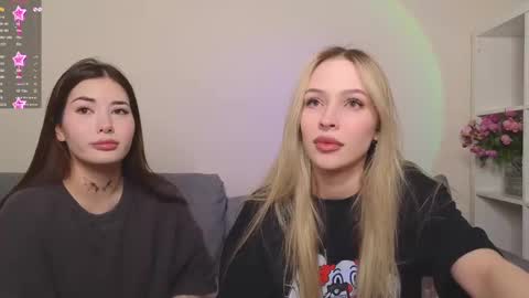 alice and ray online show from December 16, 2024, 2:27 pm