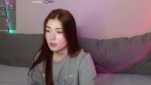 alice and ray online show from January 31, 2025, 4:17 pm