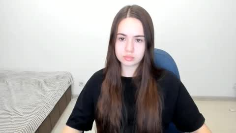 Beata online show from December 3, 2024, 6:17 pm