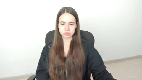 Beata online show from December 5, 2024, 6:55 pm