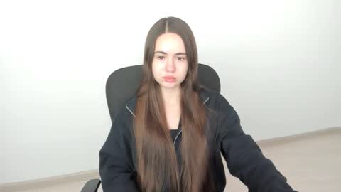 Beata online show from December 7, 2024, 5:31 pm