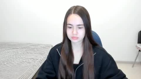 Beata online show from December 9, 2024, 2:06 pm