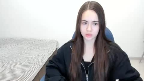 Beata online show from December 9, 2024, 5:30 pm