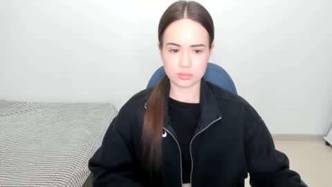 Beata online show from January 17, 2025, 4:36 pm