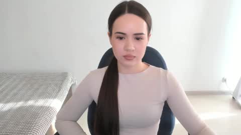 Beata online show from January 19, 2025, 12:50 pm