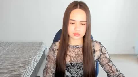 Beata online show from January 20, 2025, 10:29 am