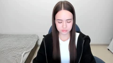 Beata online show from January 21, 2025, 5:20 pm