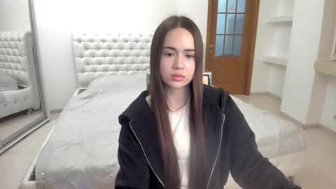 Beata online show from January 21, 2025, 8:32 pm