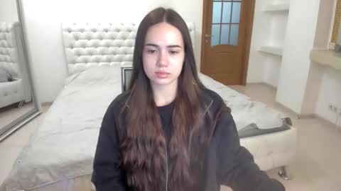 Beata online show from January 24, 2025, 6:25 pm