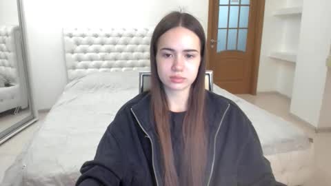 Beata online show from January 27, 2025, 7:13 pm