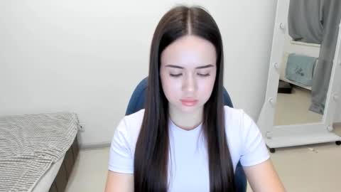 Beata online show from January 28, 2025, 3:14 pm