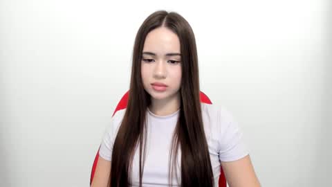 Beata online show from January 29, 2025, 8:04 pm