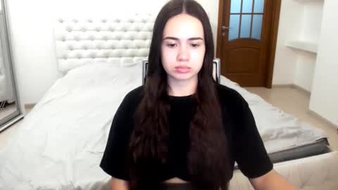 Beata online show from February 3, 2025, 5:35 pm