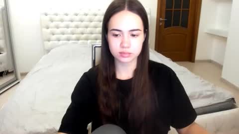 Beata online show from February 3, 2025, 8:35 pm