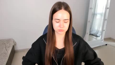 Beata online show from February 4, 2025, 12:33 pm