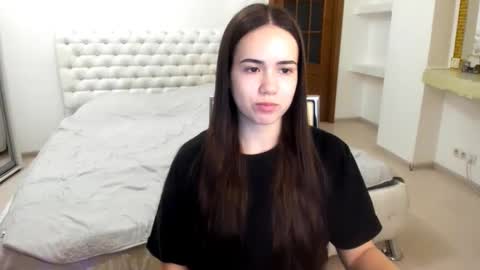 Beata online show from February 7, 2025, 7:27 pm