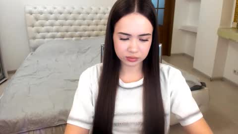 Beata online show from February 8, 2025, 4:36 pm