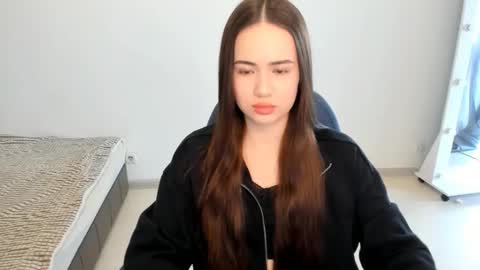 Beata online show from February 9, 2025, 9:47 am