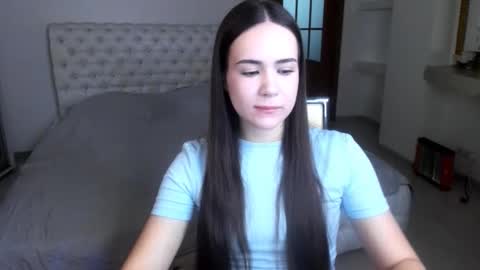 Beata online show from February 11, 2025, 6:22 pm