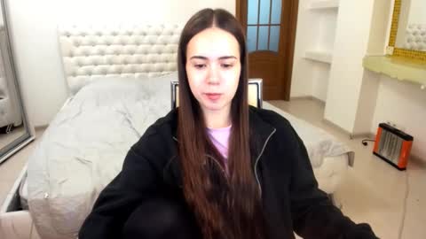 Beata online show from February 12, 2025, 6:30 pm