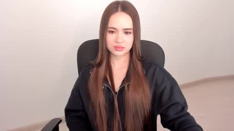 Beata online show from February 14, 2025, 12:57 pm