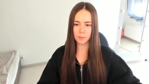 Beata online show from February 16, 2025, 12:32 pm