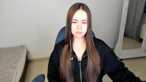 Beata online show from February 16, 2025, 3:38 pm