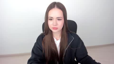 Beata online show from February 21, 2025, 8:05 pm