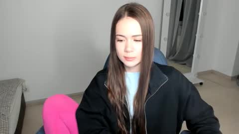 Beata online show from February 23, 2025, 4:35 pm