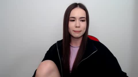 Beata online show from February 25, 2025, 6:31 pm