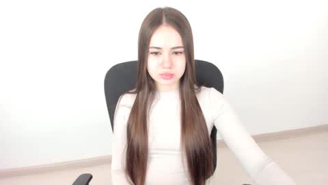 Beata online show from February 27, 2025, 9:11 am