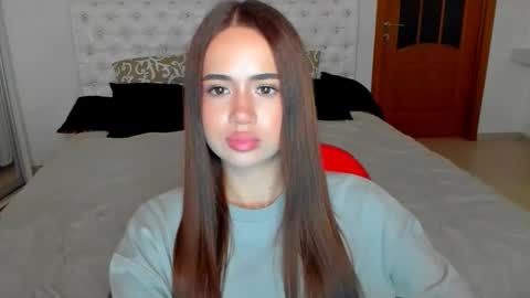 Beata online show from September 10, 2025, 6:52 pm