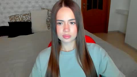 Beata online show from September 11, 2025, 5:57 pm